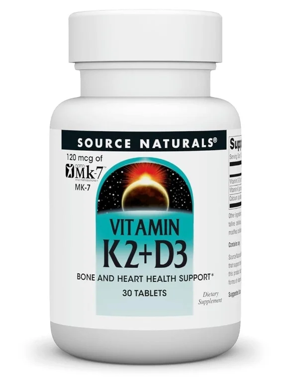 pureformulas1848735