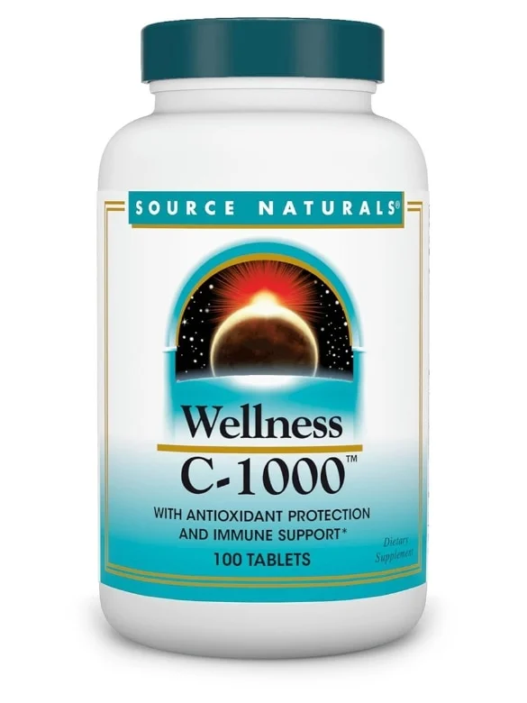pureformulas1848759