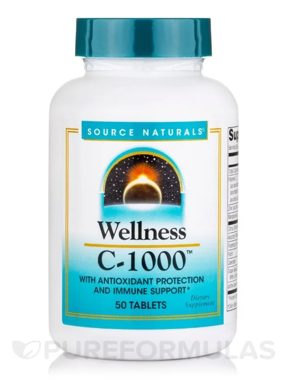 pureformulas1848770