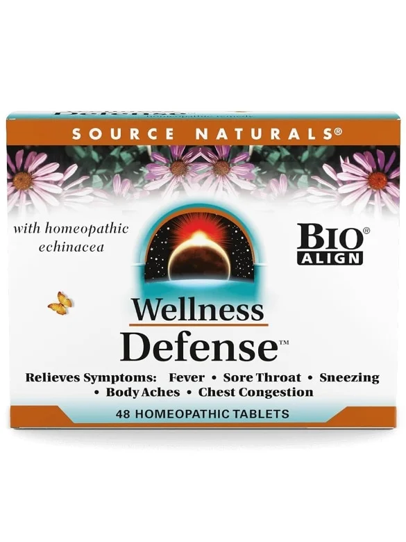 pureformulas1848781