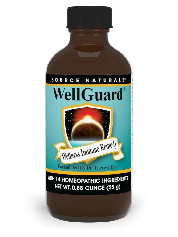 pureformulas1848841
