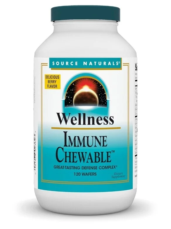 pureformulas1848905