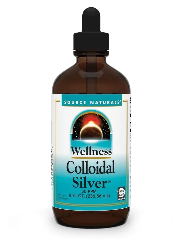 pureformulas1848988