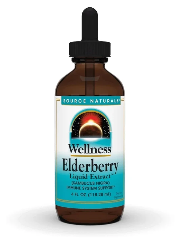 pureformulas1848996
