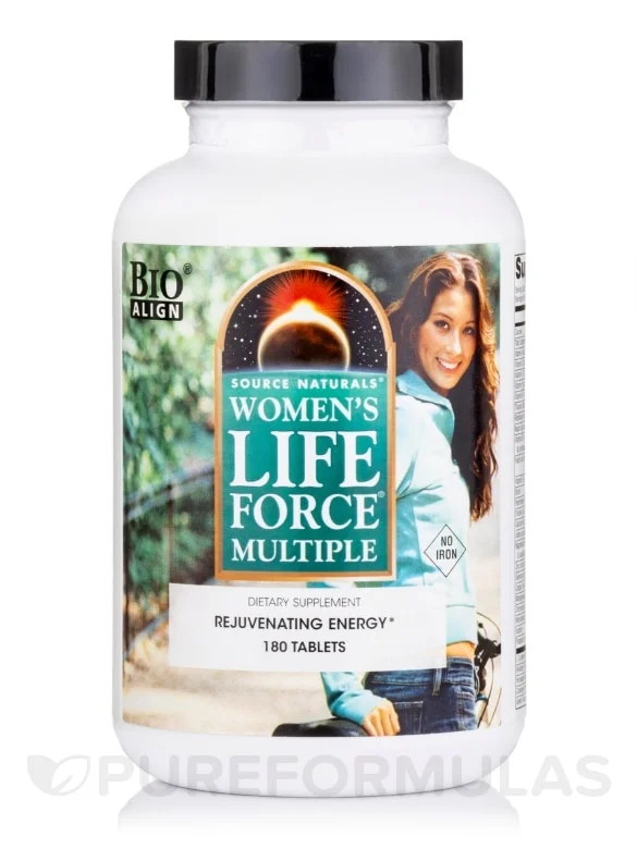 pureformulas1849056