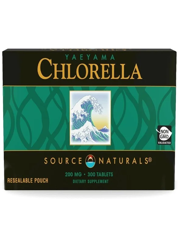 pureformulas1849088