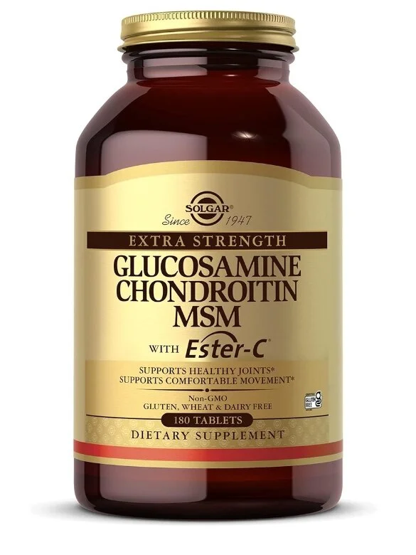 pureformulas1849134