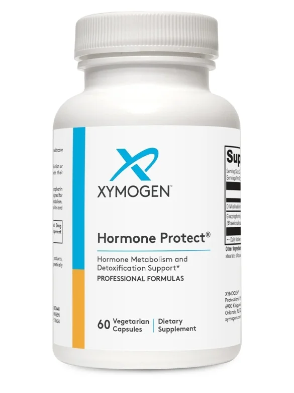 pureformulas1849689
