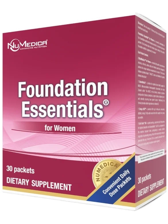 pureformulas1850339