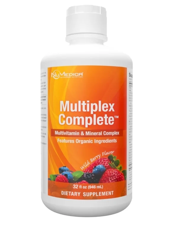 pureformulas1850541