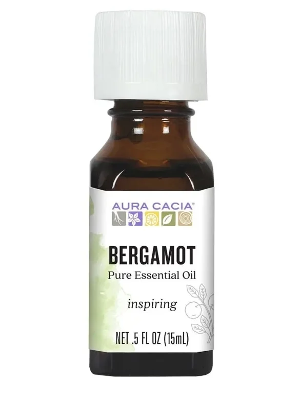 pureformulas1851331