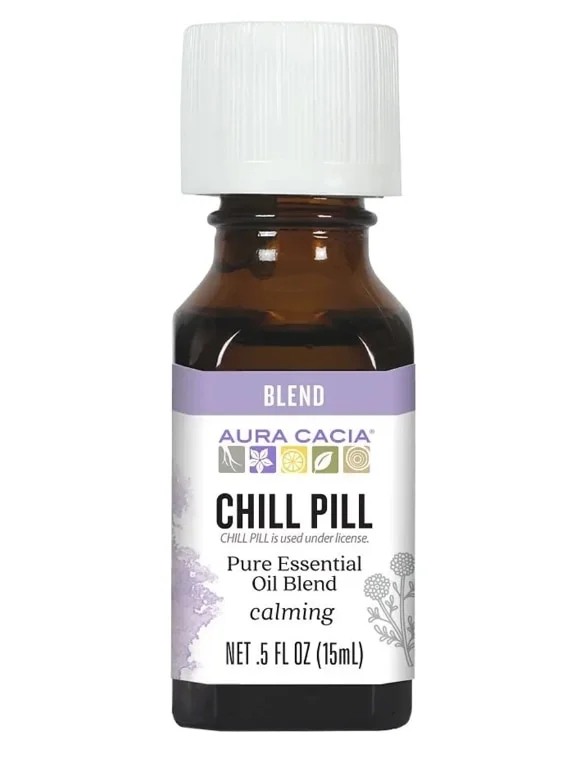 pureformulas1851360