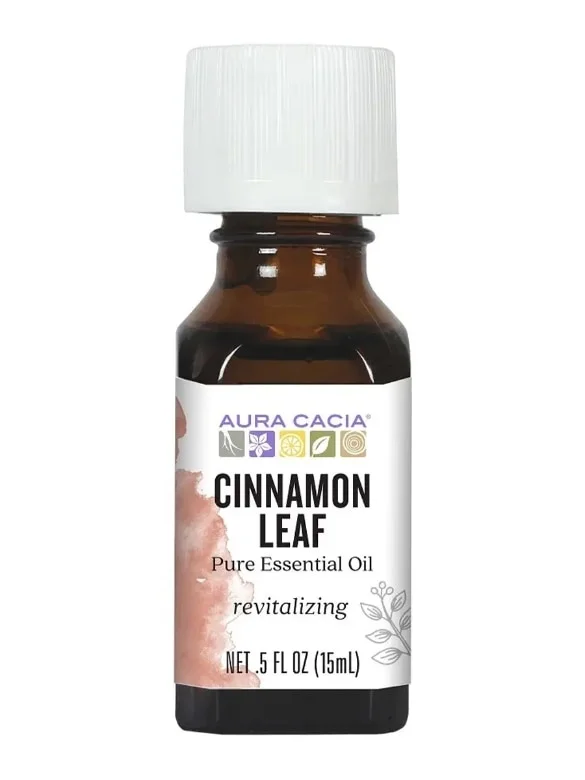 pureformulas1851368