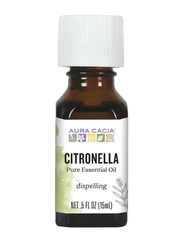 pureformulas1851380