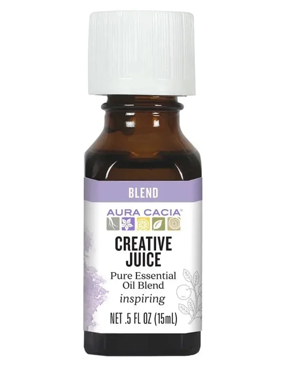 pureformulas1851419