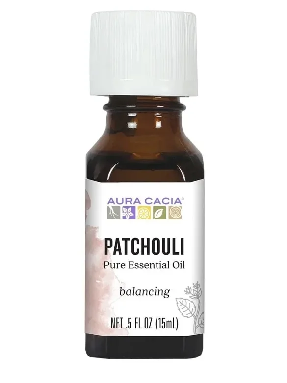 pureformulas1851437