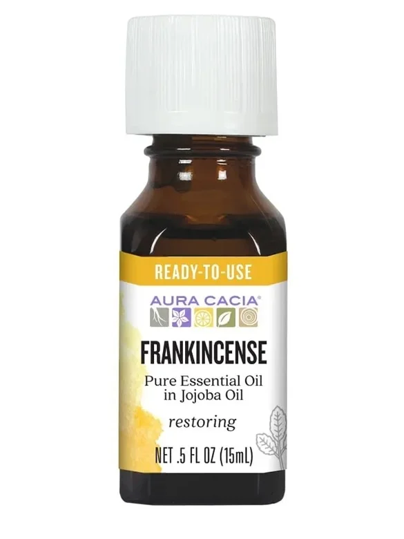 pureformulas1851498