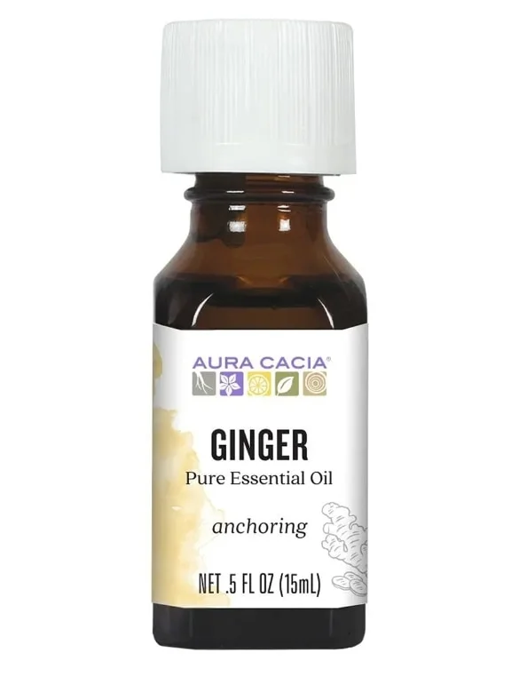 pureformulas1851520