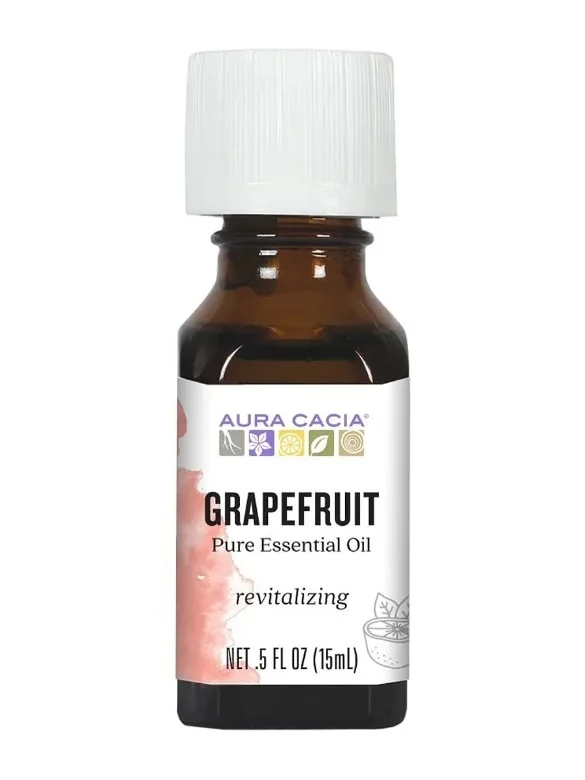 pureformulas1851547