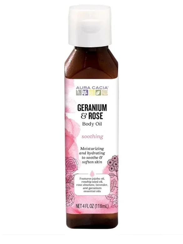pureformulas1851564