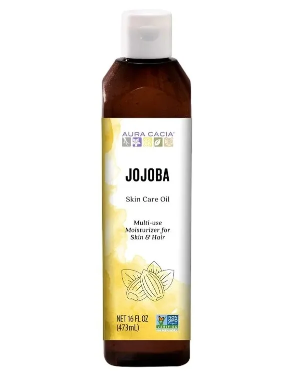 pureformulas1851599