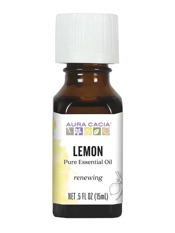 pureformulas1851682