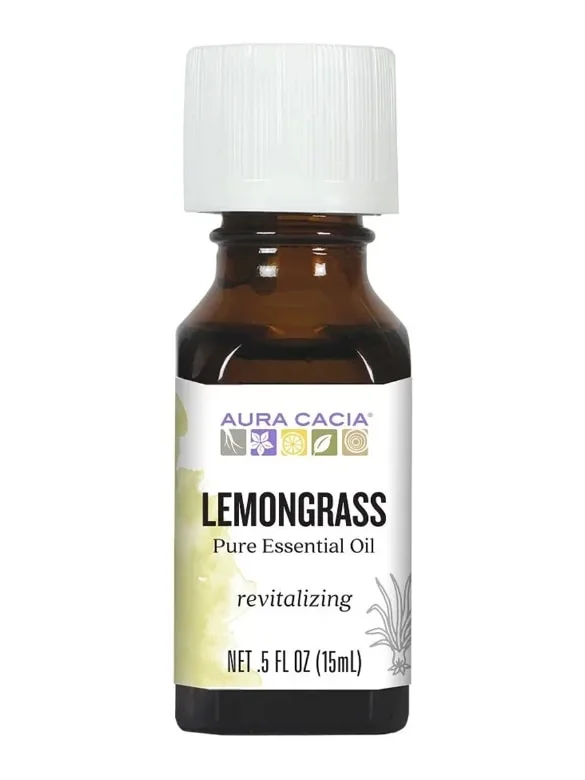 pureformulas1851705