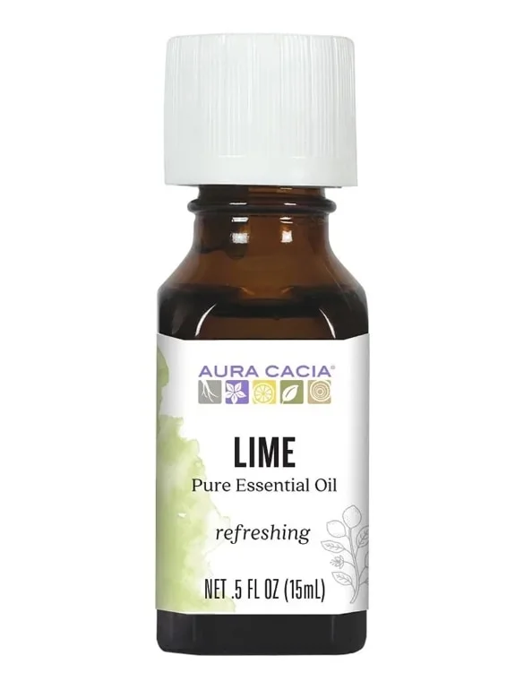 pureformulas1851713