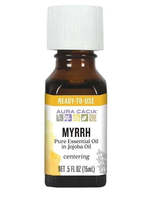 pureformulas1851756