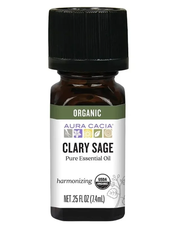 pureformulas1851813