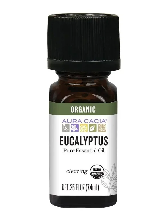pureformulas1851844