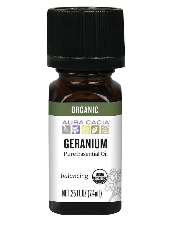 pureformulas1851854