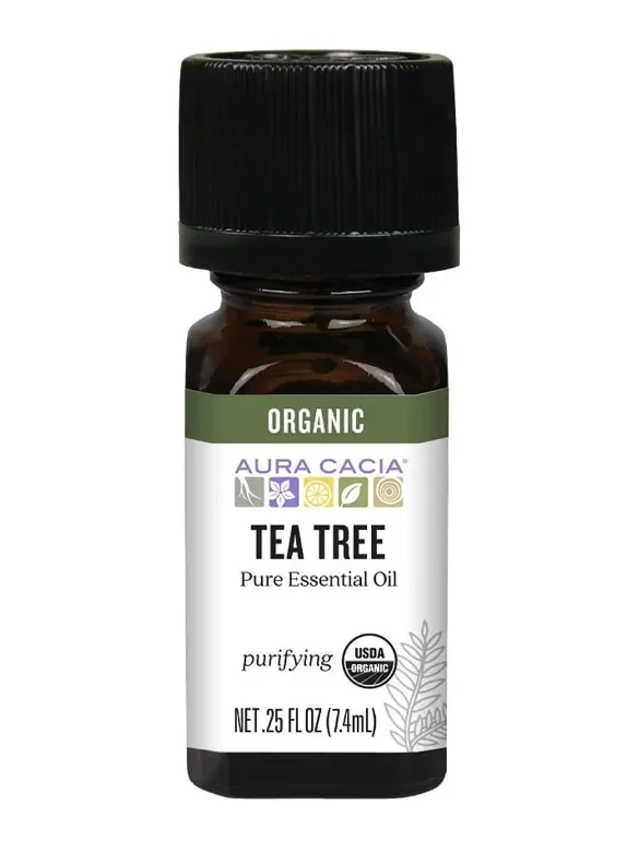 pureformulas1851968