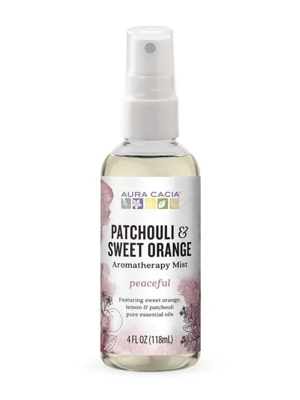 pureformulas1852010