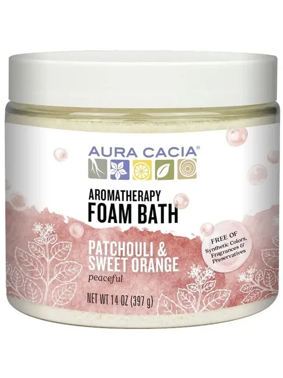 pureformulas1852018