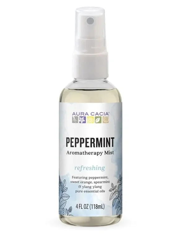 pureformulas1852043