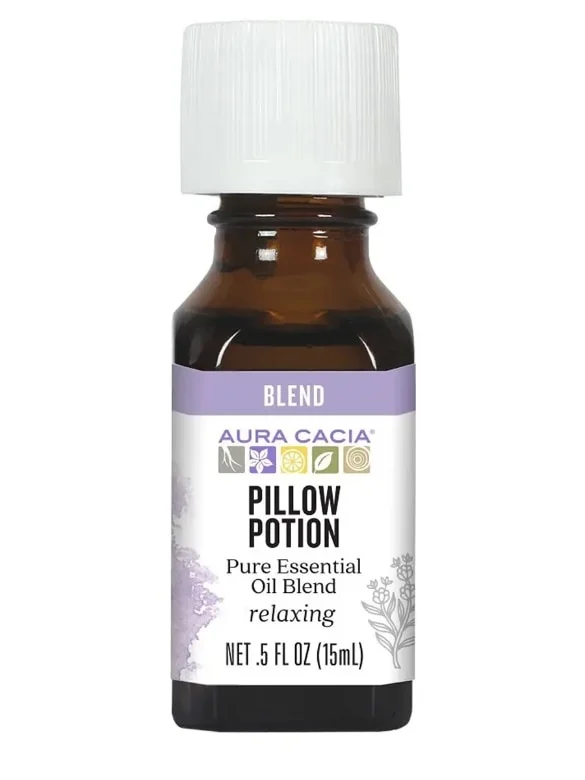 pureformulas1852049