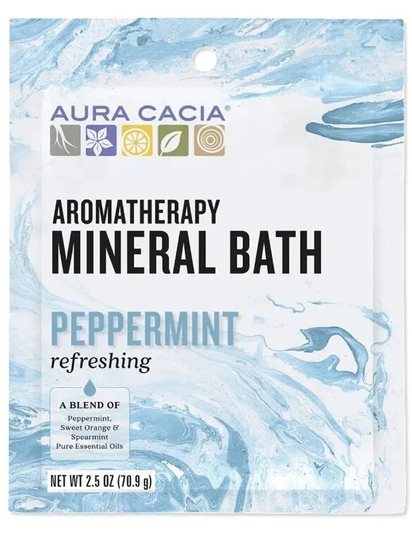 pureformulas1852090