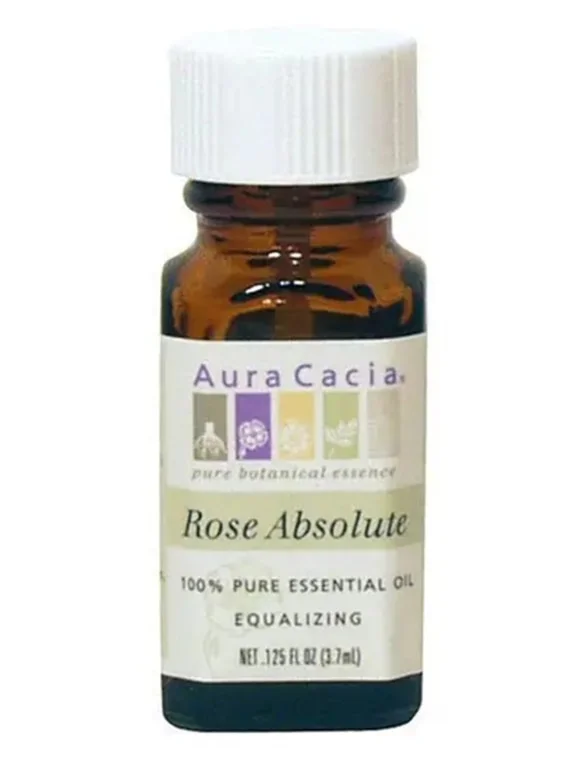 pureformulas1852154