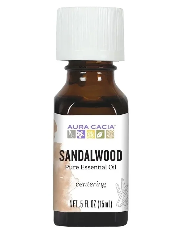 pureformulas1852176