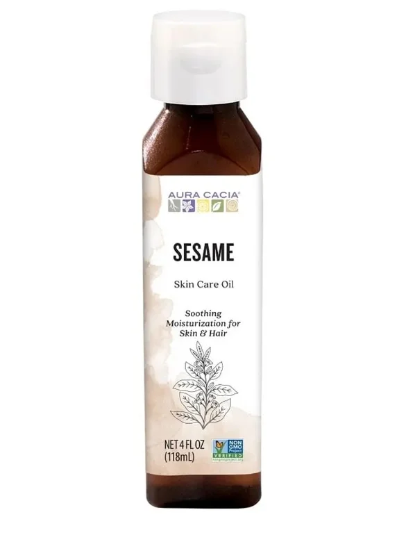 pureformulas1852191