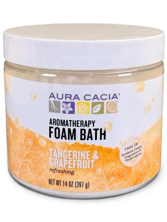 pureformulas1852254
