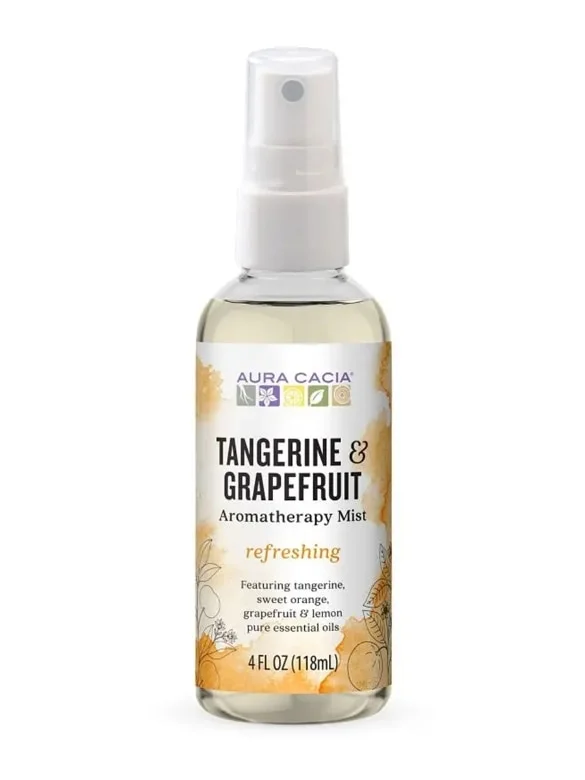 pureformulas1852260