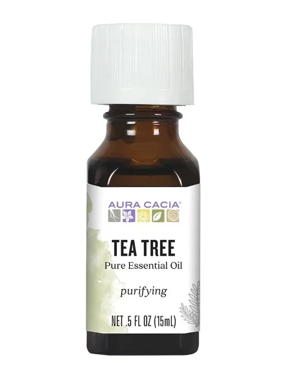 pureformulas1852267
