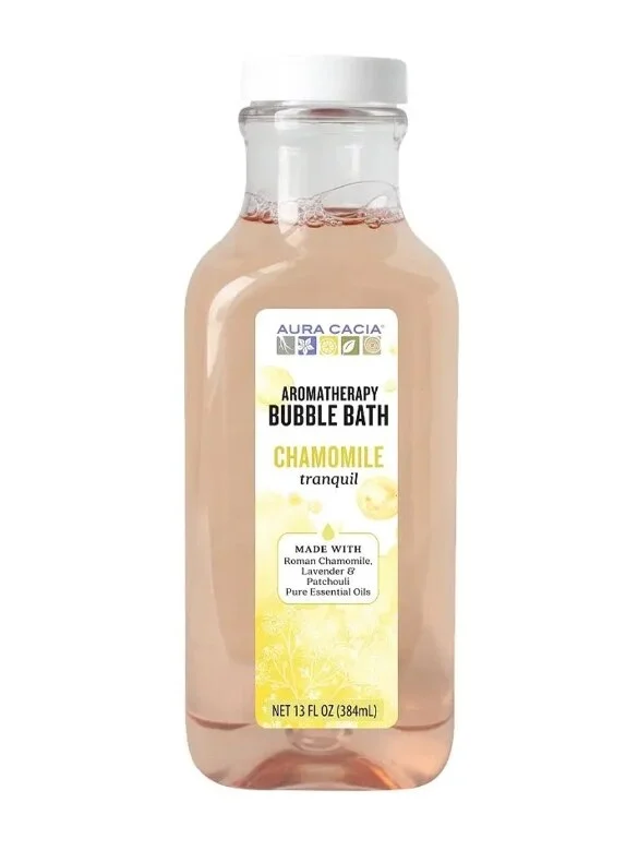 pureformulas1852283