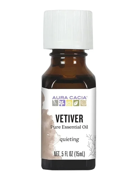 pureformulas1852312