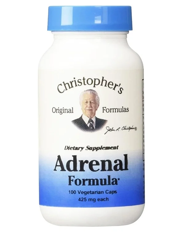 pureformulas1852687