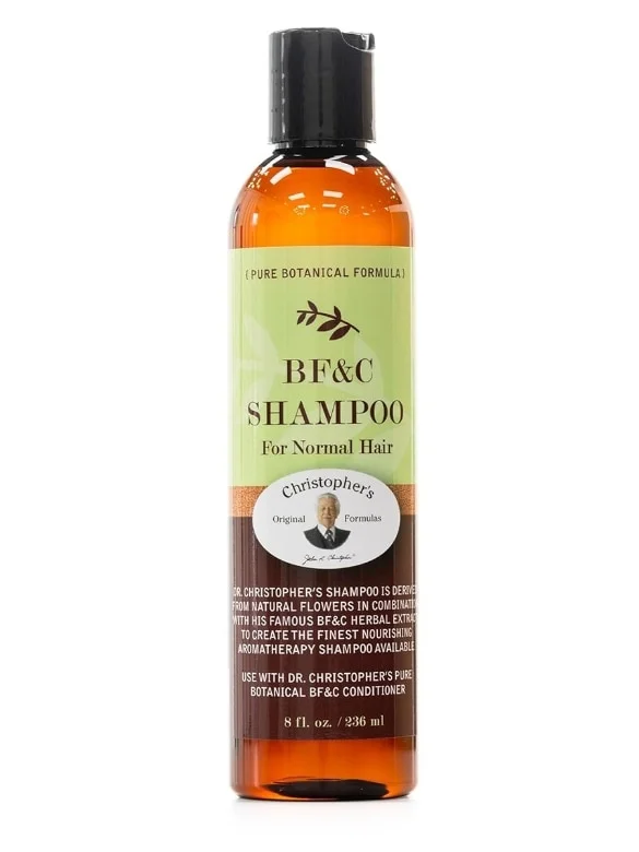pureformulas1852762
