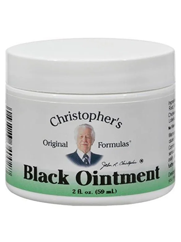 pureformulas1852780