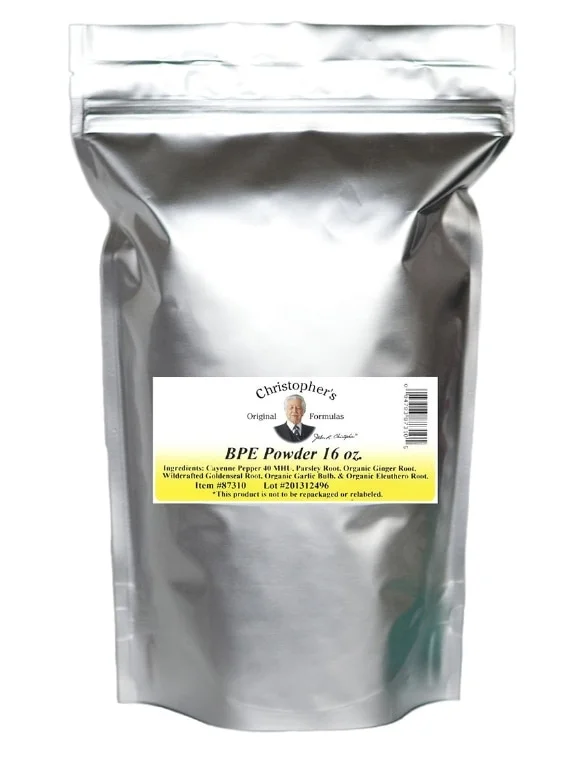 pureformulas1852823